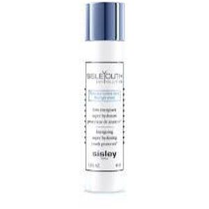 NIB. Sisley Anti-pollution lotion